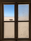 20240119 134421 PXL 20240119 114421123 TGR Namibia Kolmanskop 